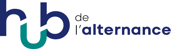 Logo HUB